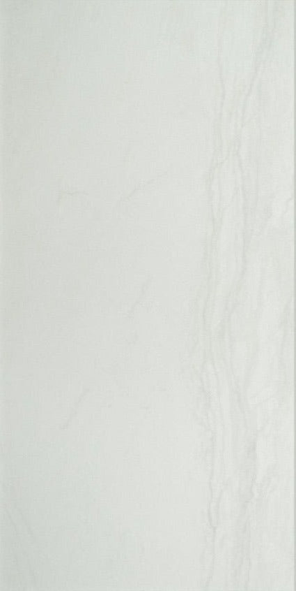 24"x48" Durban White Matte Porcelain Tile $5.99/sf 16sf/box